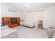 65 Bellay Road, Beachmere QLD 4510