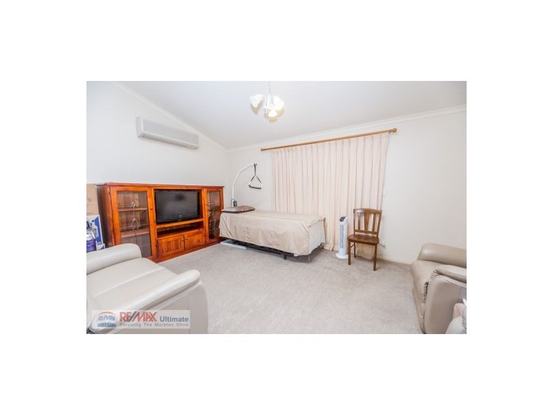 65 Bellay Road, Beachmere QLD 4510