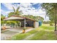 65 Bellay Road, Beachmere QLD 4510
