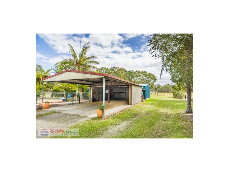 65 Bellay Road, Beachmere QLD 4510