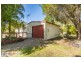 65 Bellay Road, Beachmere QLD 4510