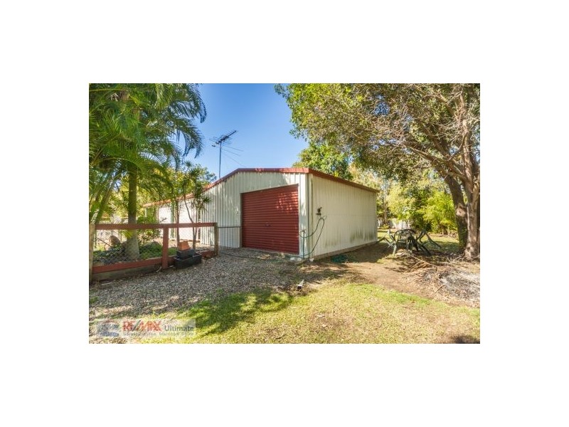 65 Bellay Road, Beachmere QLD 4510