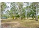 65 Bellay Road, Beachmere QLD 4510