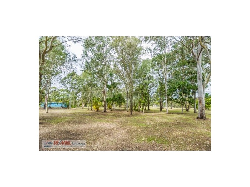 65 Bellay Road, Beachmere QLD 4510