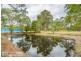 65 Bellay Road, Beachmere QLD 4510