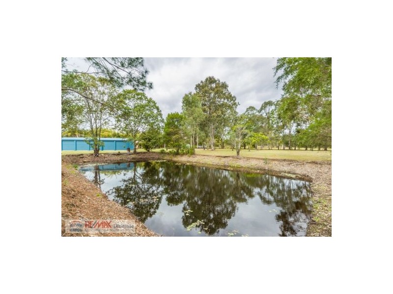 65 Bellay Road, Beachmere QLD 4510