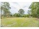 65 Bellay Road, Beachmere QLD 4510