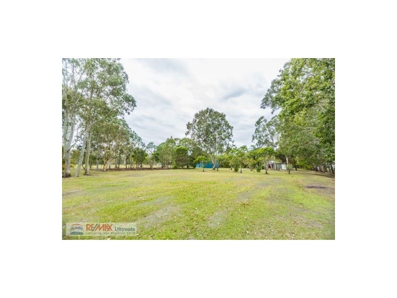 65 Bellay Road, Beachmere QLD 4510