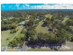 65 Bellay Road, Beachmere QLD 4510