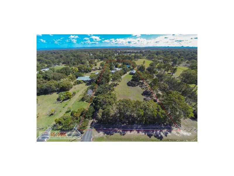65 Bellay Road, Beachmere QLD 4510