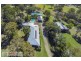65 Bellay Road, Beachmere QLD 4510