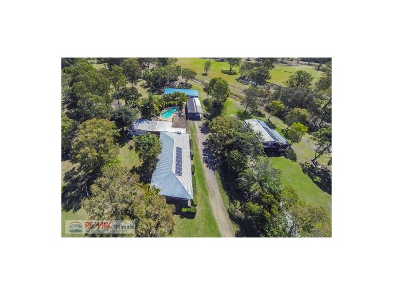 65 Bellay Road, Beachmere QLD 4510