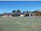 110 High Road, Burpengary QLD 4505
