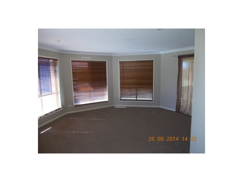 110 High Road, Burpengary QLD 4505