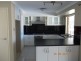 110 High Road, Burpengary QLD 4505