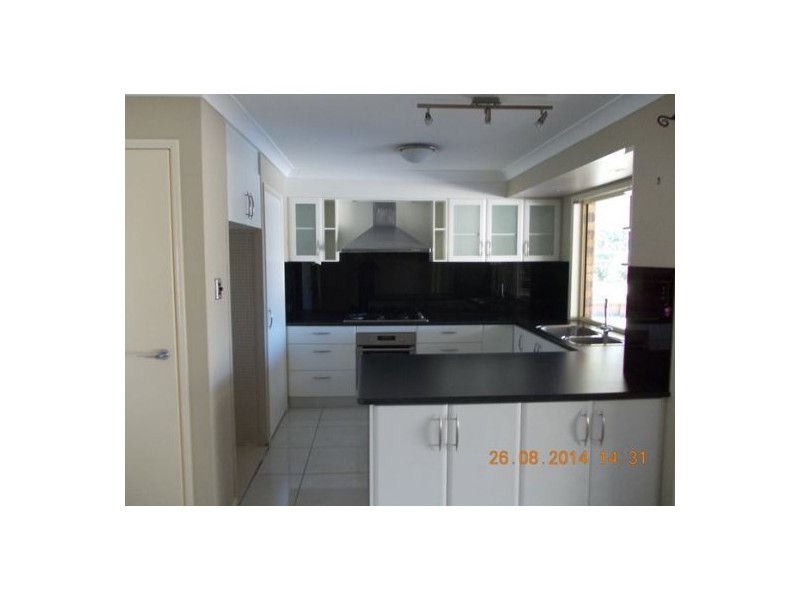 110 High Road, Burpengary QLD 4505