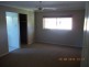 110 High Road, Burpengary QLD 4505