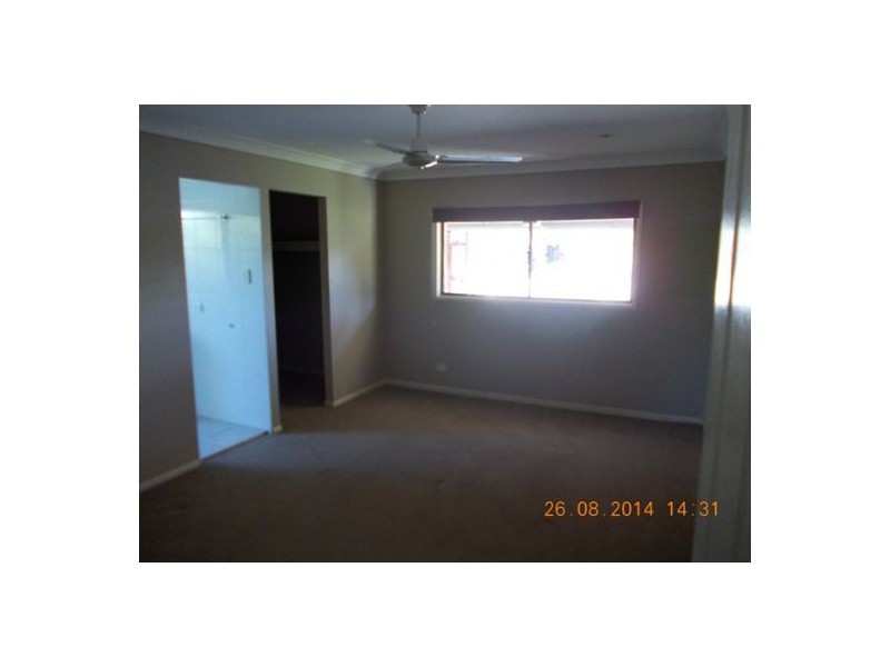 110 High Road, Burpengary QLD 4505