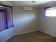110 High Road, Burpengary QLD 4505
