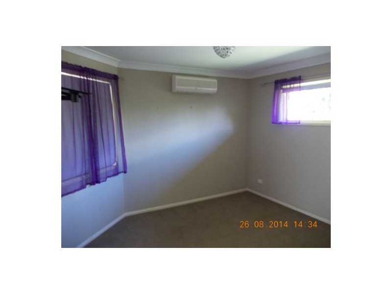 110 High Road, Burpengary QLD 4505