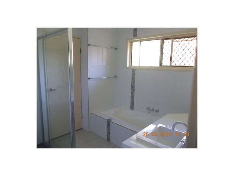 110 High Road, Burpengary QLD 4505