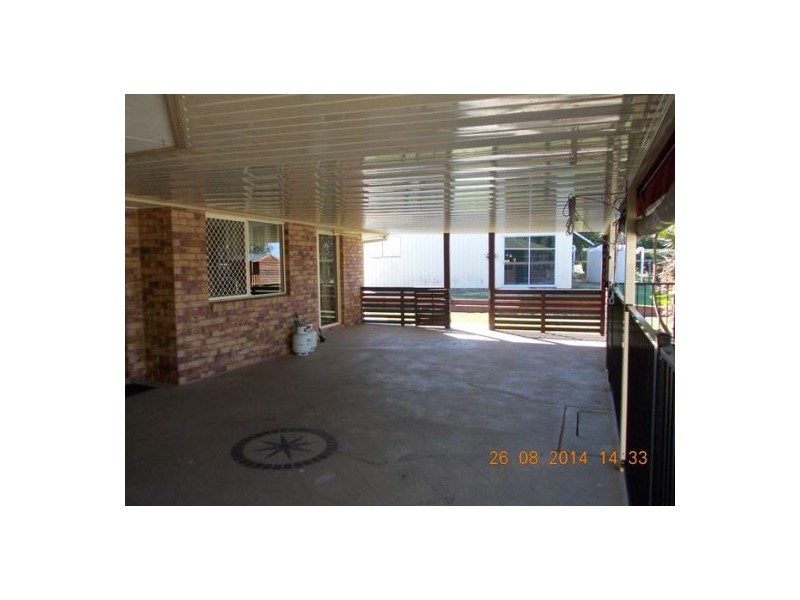110 High Road, Burpengary QLD 4505