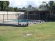110 High Road, Burpengary QLD 4505
