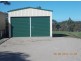 110 High Road, Burpengary QLD 4505