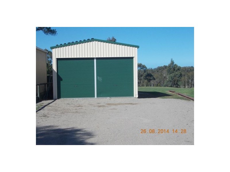 110 High Road, Burpengary QLD 4505
