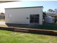 110 High Road, Burpengary QLD 4505