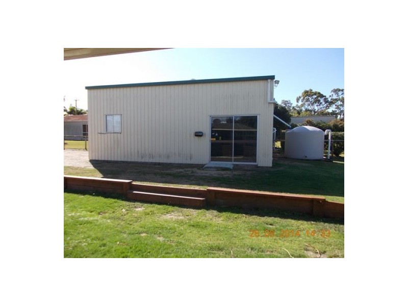 110 High Road, Burpengary QLD 4505