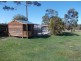 110 High Road, Burpengary QLD 4505