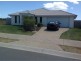 48 Ningi Waters Drive, Ningi QLD 4511