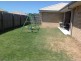48 Ningi Waters Drive, Ningi QLD 4511