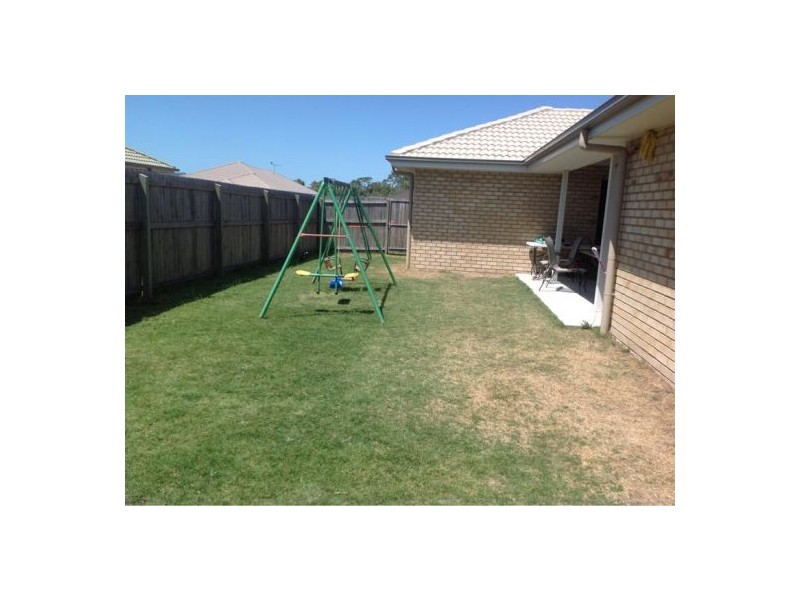 48 Ningi Waters Drive, Ningi QLD 4511