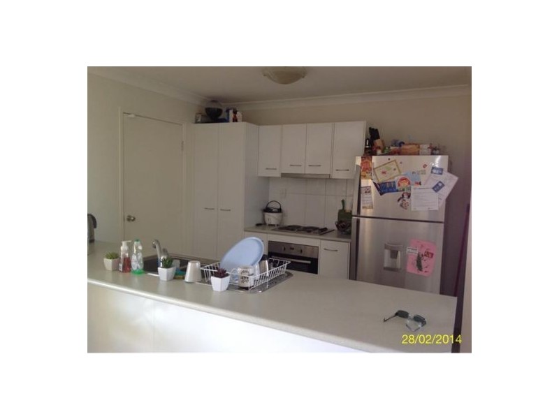 48 Ningi Waters Drive, Ningi QLD 4511