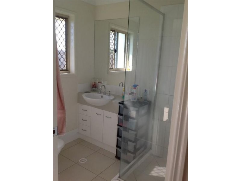 48 Ningi Waters Drive, Ningi QLD 4511