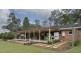 308 Caboolture River Road, Upper Caboolture QLD 4510