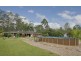 308 Caboolture River Road, Upper Caboolture QLD 4510