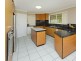 308 Caboolture River Road, Upper Caboolture QLD 4510