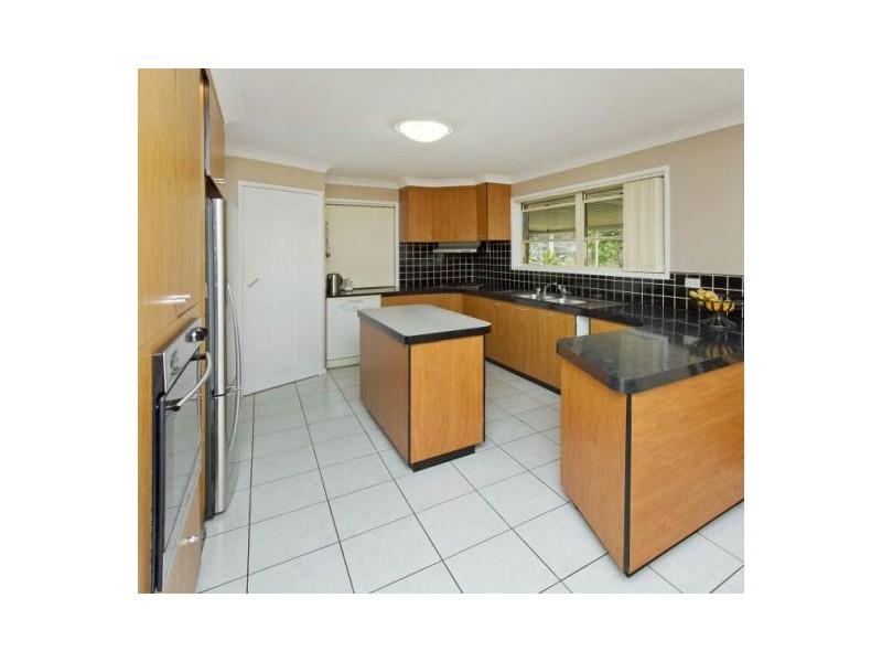 308 Caboolture River Road, Upper Caboolture QLD 4510