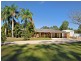 308 Caboolture River Road, Upper Caboolture QLD 4510
