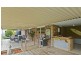 308 Caboolture River Road, Upper Caboolture QLD 4510