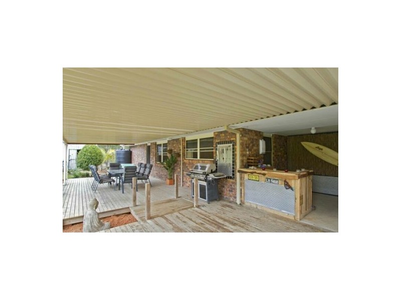 308 Caboolture River Road, Upper Caboolture QLD 4510