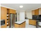 308 Caboolture River Road, Upper Caboolture QLD 4510