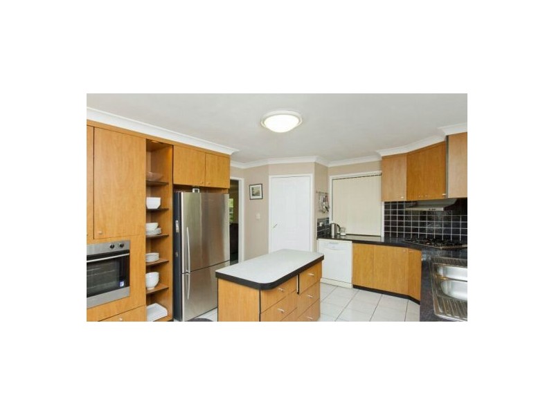 308 Caboolture River Road, Upper Caboolture QLD 4510