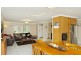 308 Caboolture River Road, Upper Caboolture QLD 4510