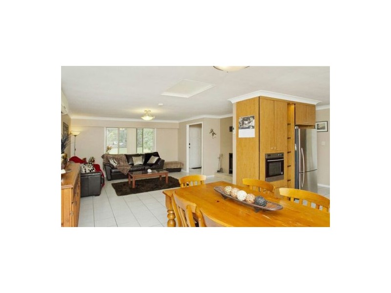 308 Caboolture River Road, Upper Caboolture QLD 4510