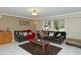 308 Caboolture River Road, Upper Caboolture QLD 4510