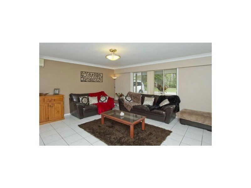 308 Caboolture River Road, Upper Caboolture QLD 4510